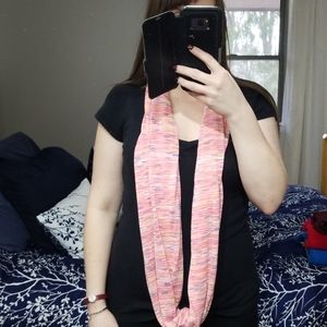 🌷5 for $25🌷 Forever 21 Infinity Scarf